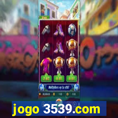jogo 3539.com